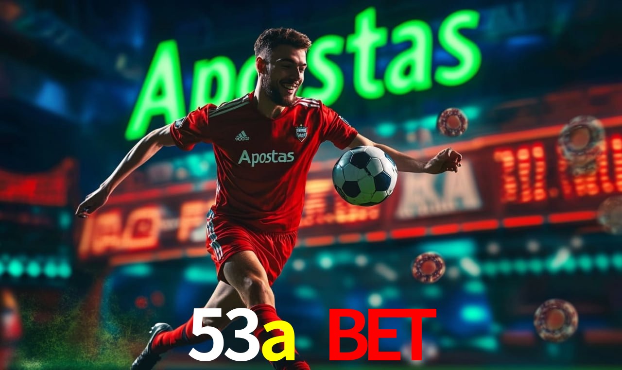 Crash Games Statistics 53a bet