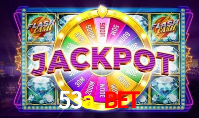 VIP Casino 53a bet