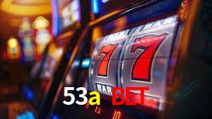 Game Providers 53a bet