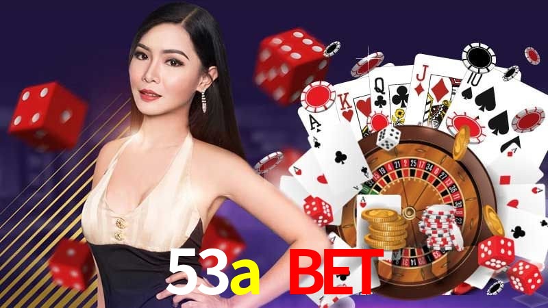 Crash Games Strategies 53a bet