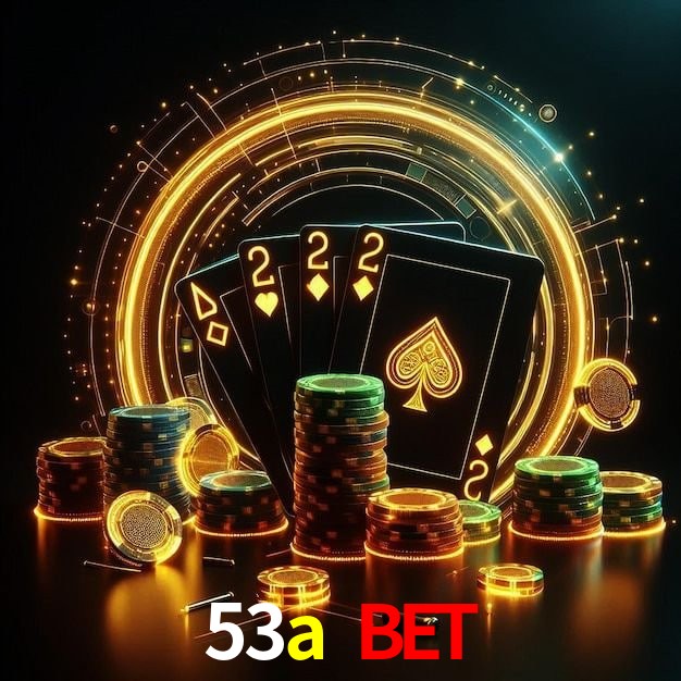 Player Reviews 53a bet